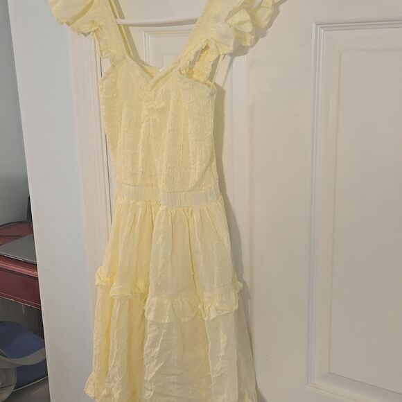 Marble dress size xs womens - Picture 3 of 5